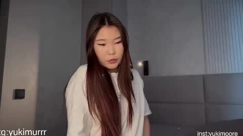 iamyuki_ online show from 02/22/26, 05:08