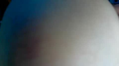 IAN online show from 11/25/25, 05:18