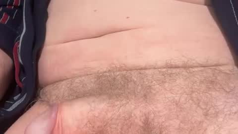 ian53a - mature UK man for same online show from 11/11/25, 03:12