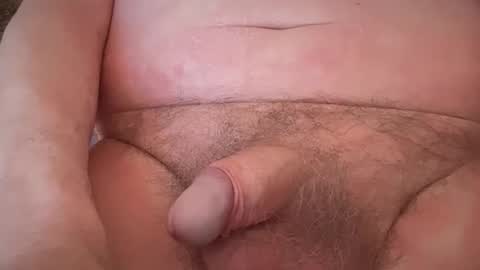 ian53a - mature UK man for same online show from 04/24/26, 09:45