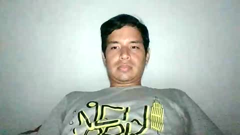 Ian-Andres online show from 05/19/26, 01:00