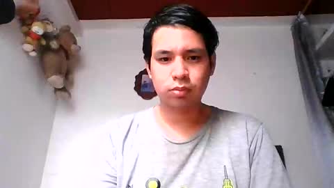 Ian-Andres online show from 05/21/26, 08:16
