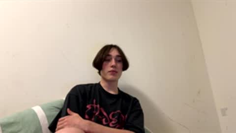 ian_bucks online show from 02/06/26, 06:11