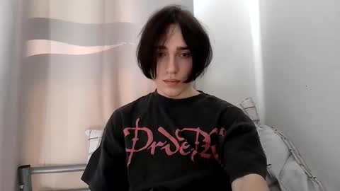 ian_bucks online show from 03/07/26, 12:57