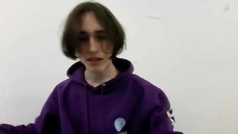 ian_bucks online show from 04/11/26, 05:28