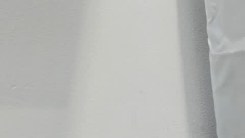 IAN CASTILLO online show from 02/12/25, 11:07