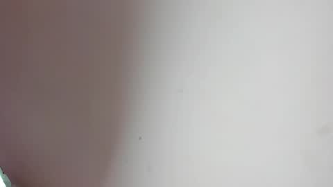 IAN CASTILLO online show from 02/20/25, 11:09