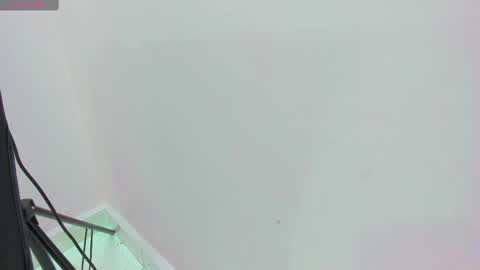 IAN CASTILLO online show from 03/06/25, 11:03