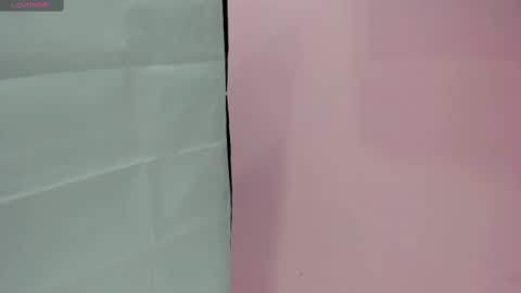 IAN CASTILLO online show from 03/12/25, 11:09