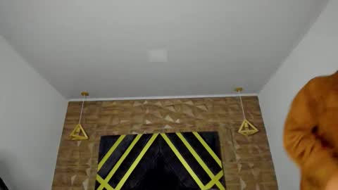 IAN CASTILLO online show from 03/21/26, 11:15