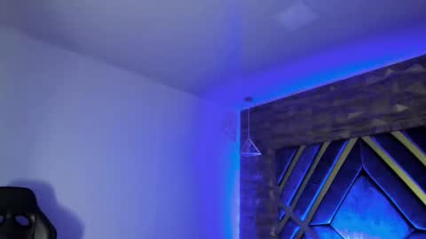 IAN CASTILLO online show from 03/23/26, 11:14