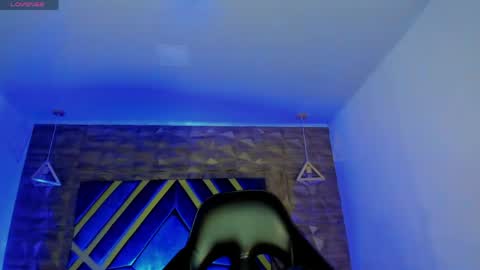 IAN CASTILLO online show from 04/02/26, 11:19