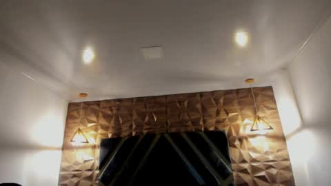 IAN CASTILLO online show from 04/06/26, 11:11