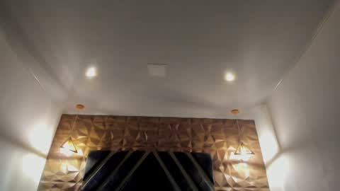 IAN CASTILLO online show from 04/07/26, 11:10