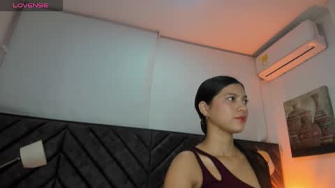 Ian   Charlotte online show from 02/10/26, 07:29