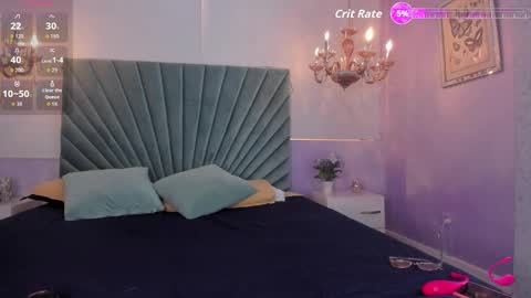 Ian   Charlotte online show from 03/05/26, 07:32