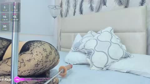 Ian   Charlotte online show from 04/14/26, 08:26