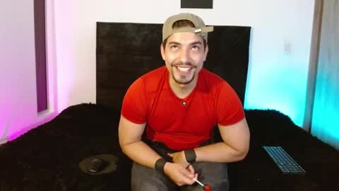 Ian Davis online show from 06/06/26, 10:25