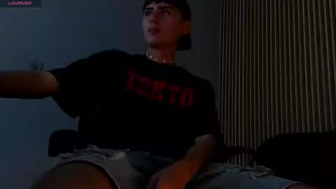 Iam online show from 01/15/26, 11:41