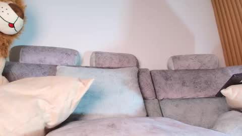 ian online show from 01/15/26, 05:12