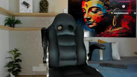 ian_jacob online show from 04/25/26, 05:32