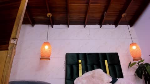 Ian online show from 01/10/25, 04:41