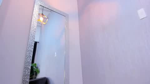 Ian online show from 03/08/25, 07:16