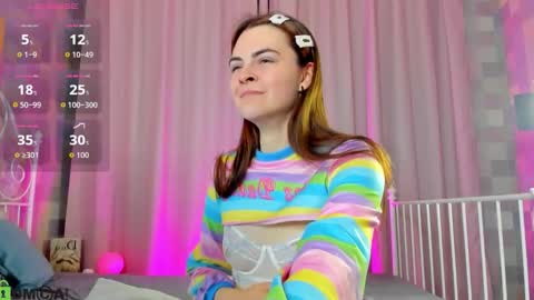 Ian online show from 10/23/25, 12:32