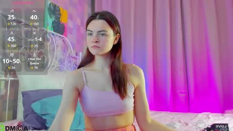 Ian online show from 12/22/25, 12:18