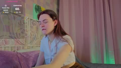 Ian online show from 02/01/26, 12:42