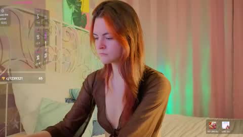 Ian online show from 03/20/26, 01:21