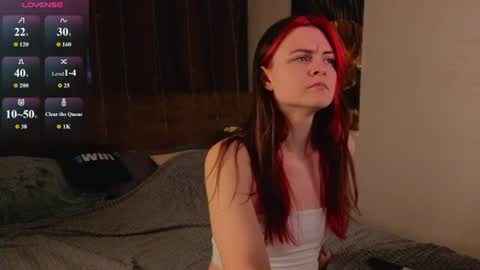 Snapshot of ian_morgann chatting on 07/12/26, 12:12 Ian online show from 07/12/26, 12:12