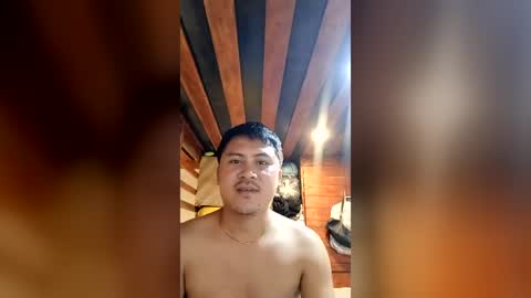Snapshot of ian_the_cummer chatting on 06/19/26, 05:56 ian_the_cummer online show from 06/19/26, 05:56