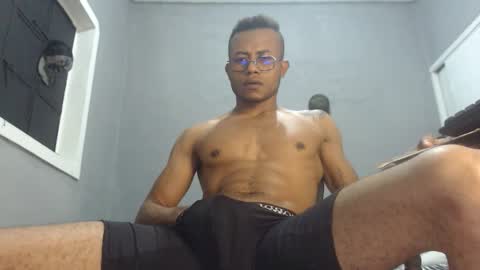 ian_tuner online show from 12/05/24, 10:12