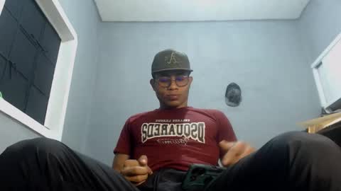 ian_tuner online show from 01/01/25, 10:35