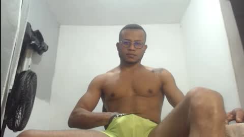 ian_tuner online show from 09/30/25, 12:15