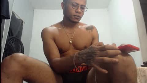 ian_tuner online show from 10/05/25, 11:13