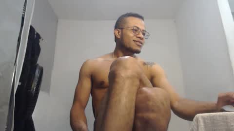 ian_tuner online show from 11/08/25, 12:11