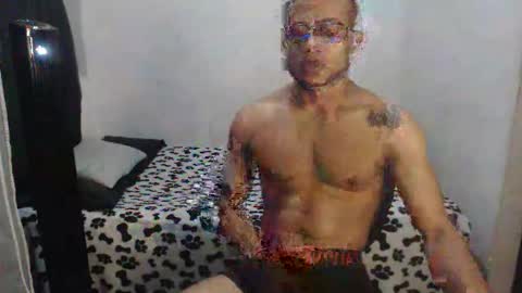 ian_tuner online show from 02/10/26, 10:52