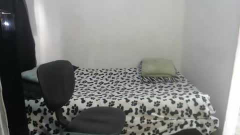 ian_tuner online show from 02/24/26, 07:23