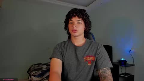 Andres online show from 02/27/26, 09:26