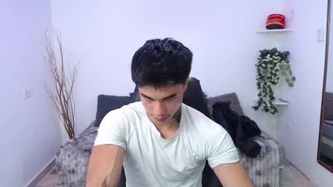 Ian  online show from 02/10/26, 11:58