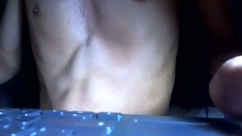 Ian is back my loves online show from 11/06/25, 07:04