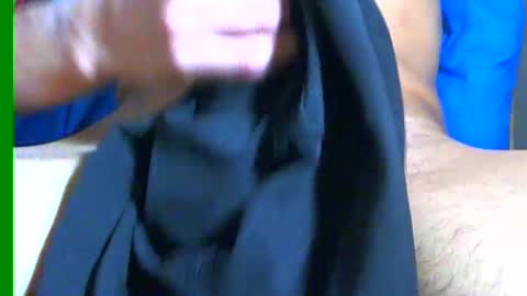 Samuel igsamuelnoguera 1333 online show from 12/03/24, 08:16