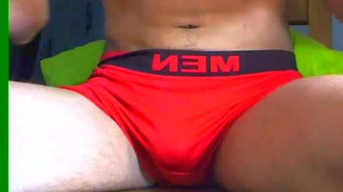 Samuel igsamuelnoguera 1333 online show from 12/07/24, 08:16