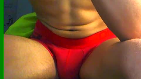 Samuel igsamuelnoguera 1333 online show from 12/10/24, 05:07