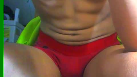 Samuel igsamuelnoguera 1333 online show from 12/10/24, 09:22