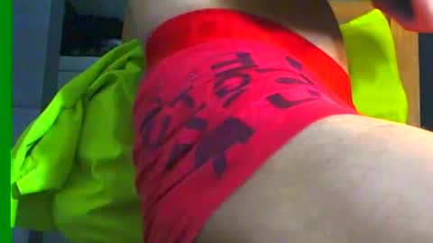 Samuel igsamuelnoguera 1333 online show from 12/11/24, 01:26