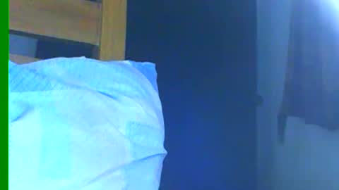 Samuel igsamuelnoguera 1333 online show from 12/12/24, 11:36