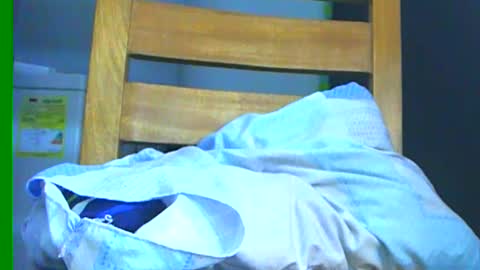 Samuel igsamuelnoguera 1333 online show from 12/13/24, 08:26